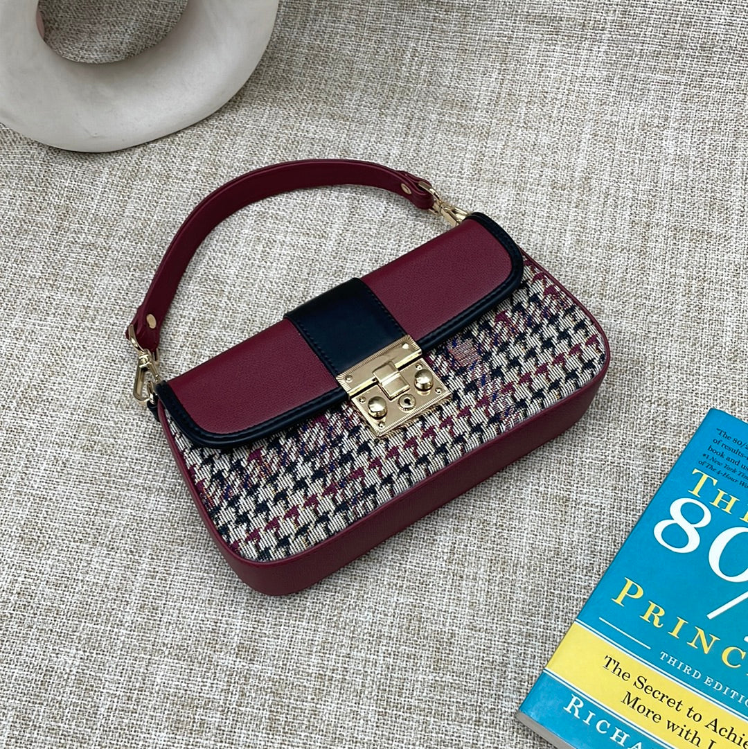 Bella Always In Trend