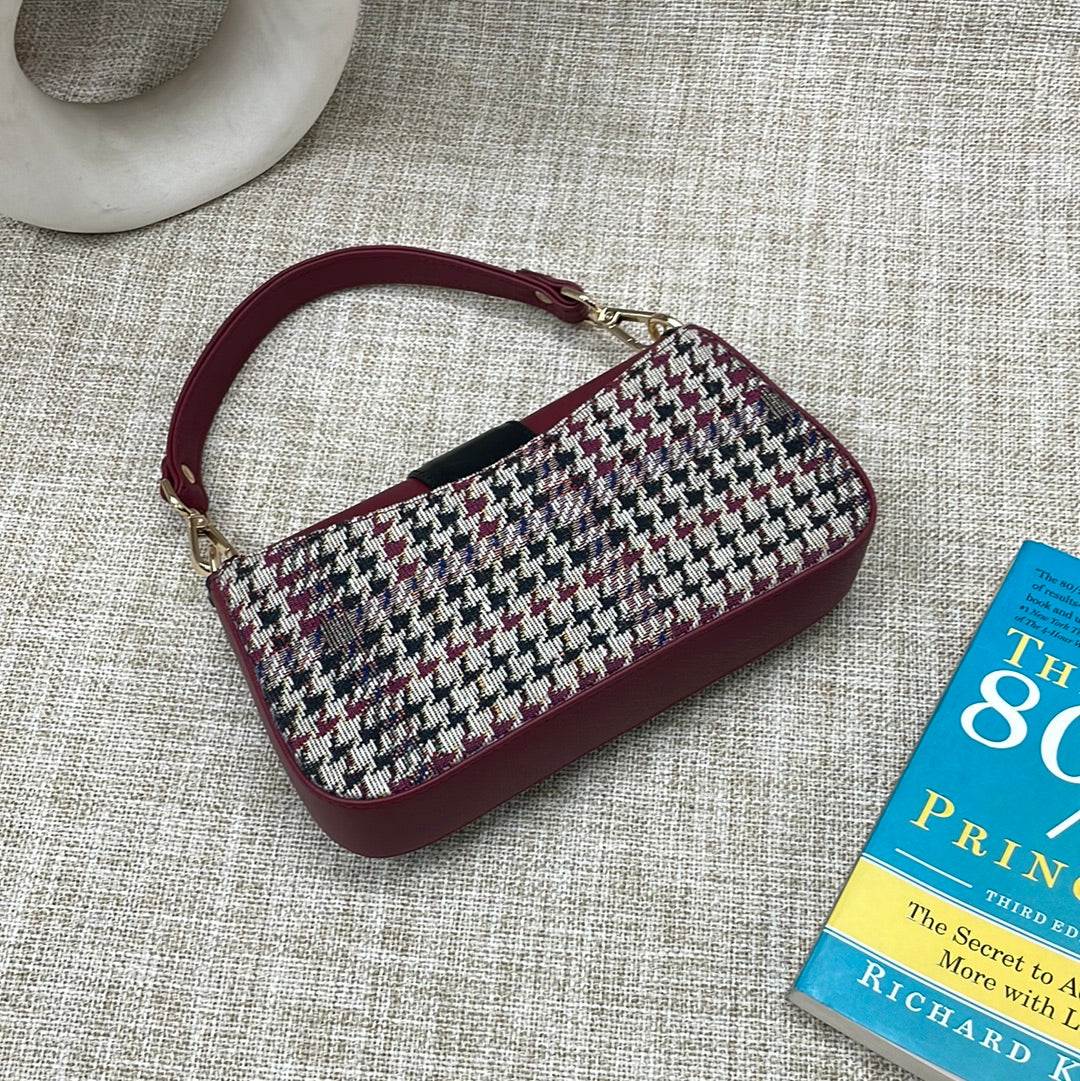 Bella Always In Trend