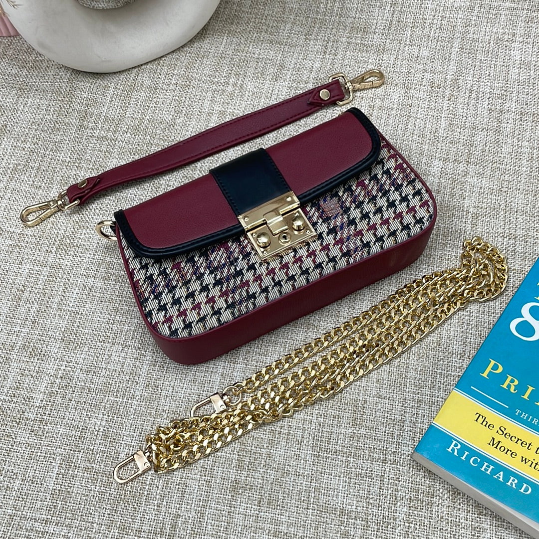 Bella Always In Trend