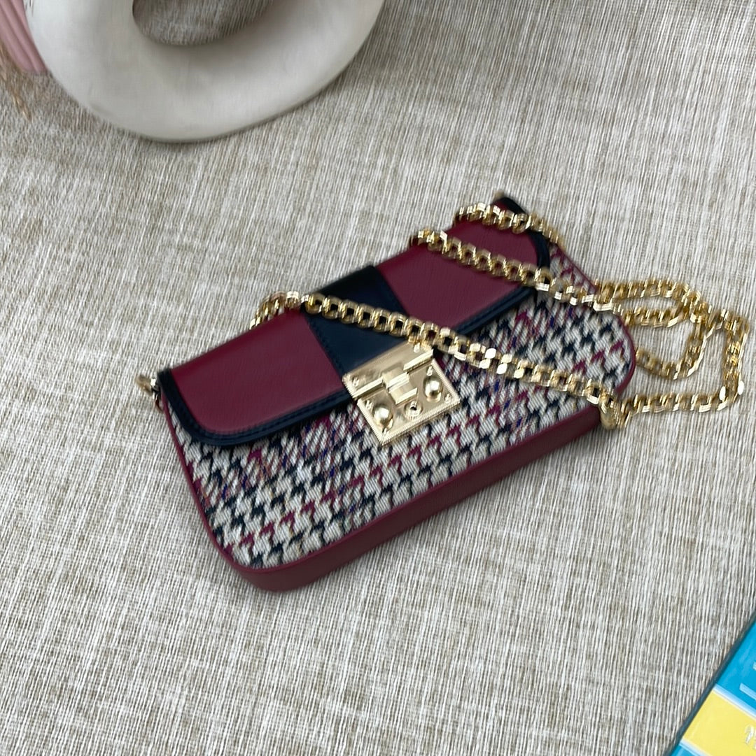 Bella Always In Trend