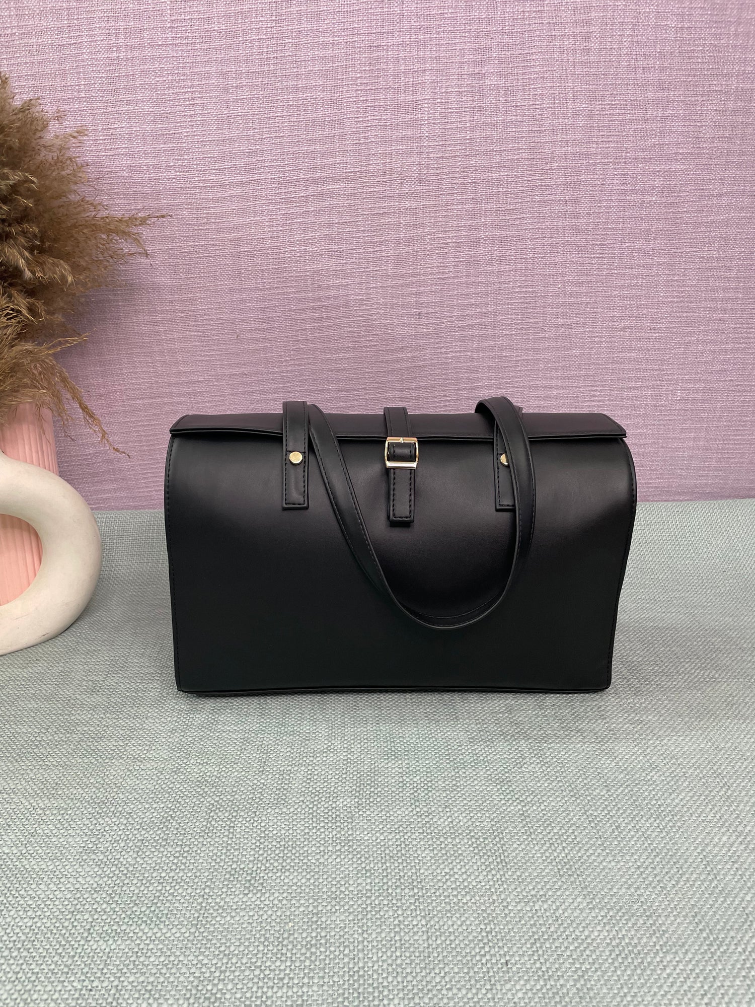 Black Diamond Leera 14inch Bag