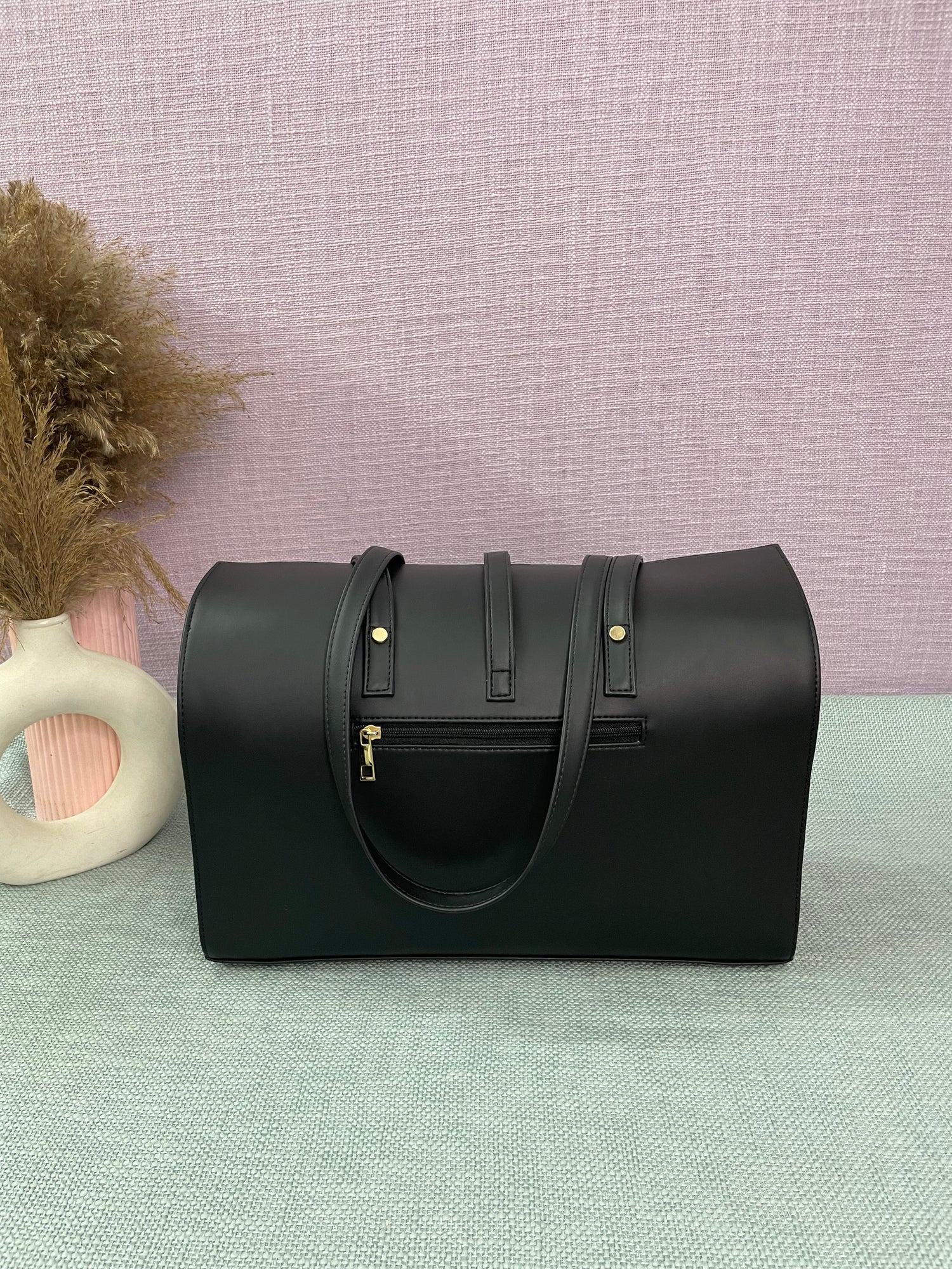 Black Diamond Leera 14inch Bag