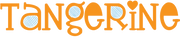 Tangerine Handcraft