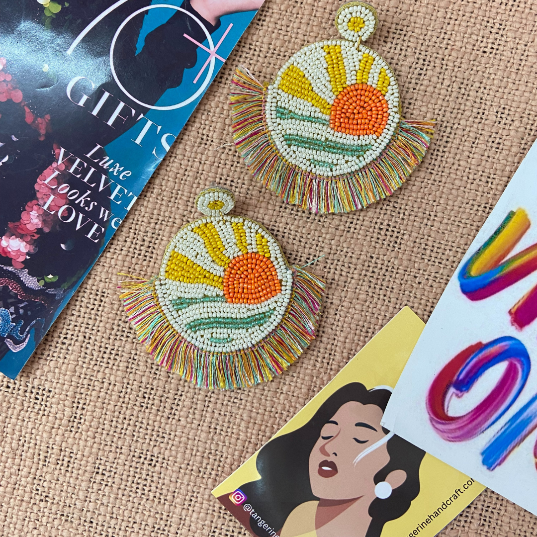 Sunrise Serenade (3)