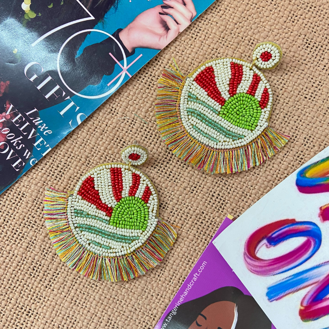 Sunrise Serenade (5)