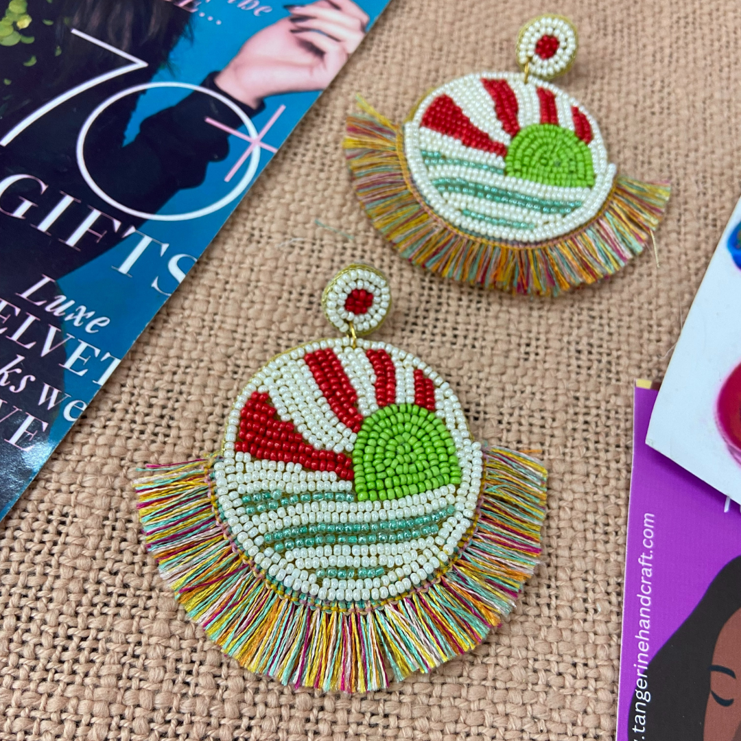 Sunrise Serenade (5)