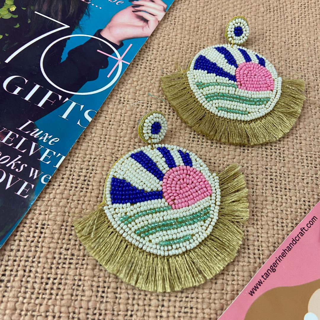 Sunrise Serenade (2)