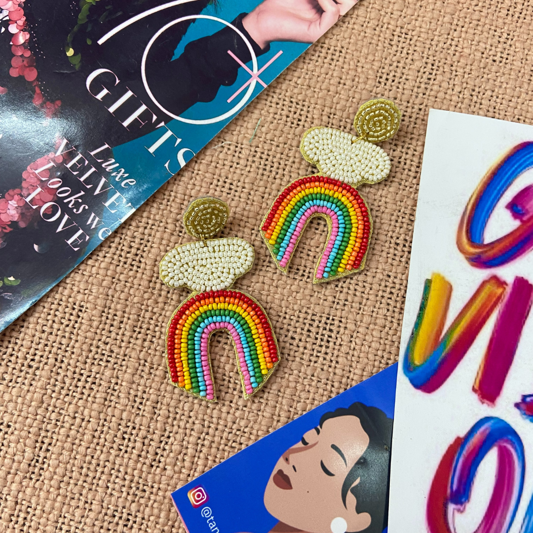 Vibrant Rainbow Hues (1)