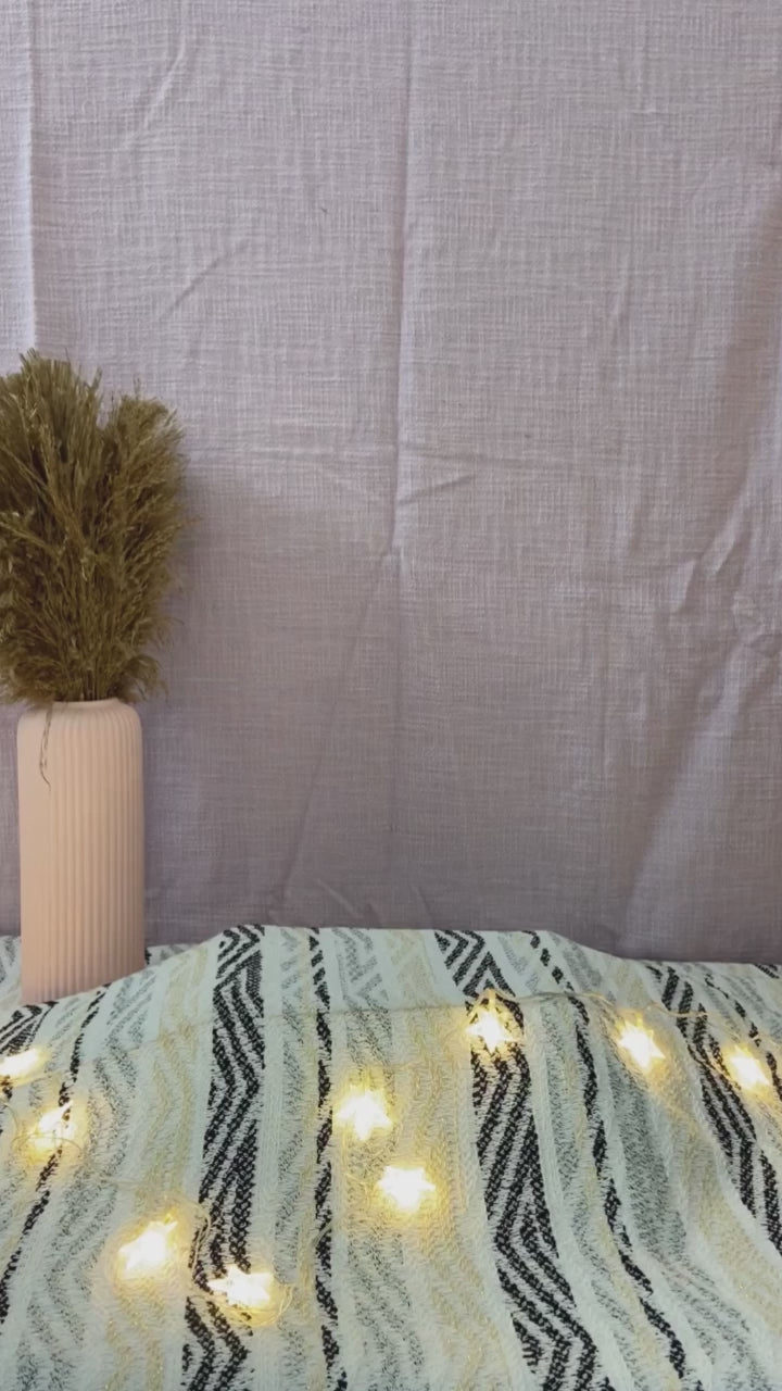 Emmy Tan Croc Mini Bag