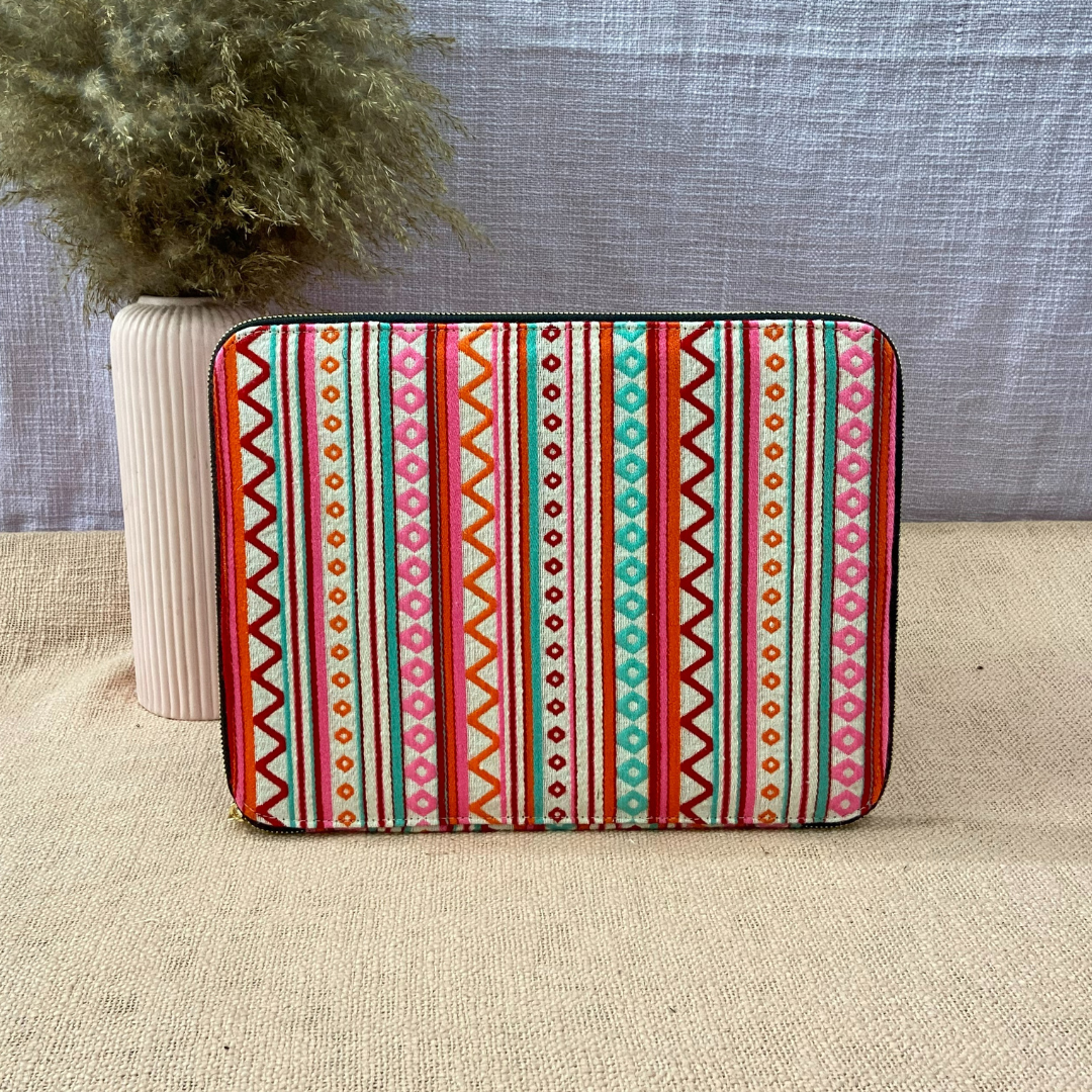 Boho Laptop Sleeves