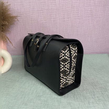 Black Diamond Leera 16inch Bag