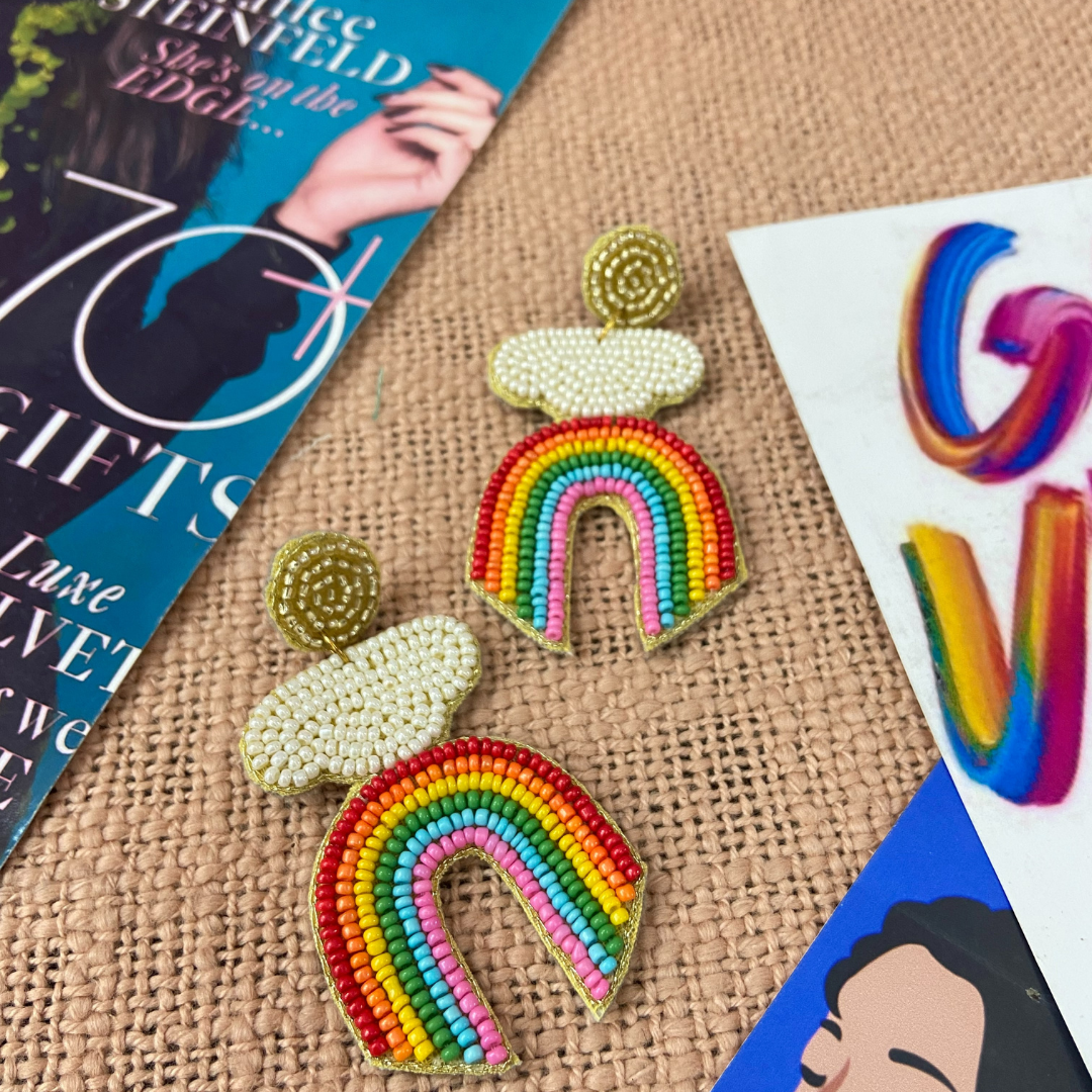 Vibrant Rainbow Hues (1)