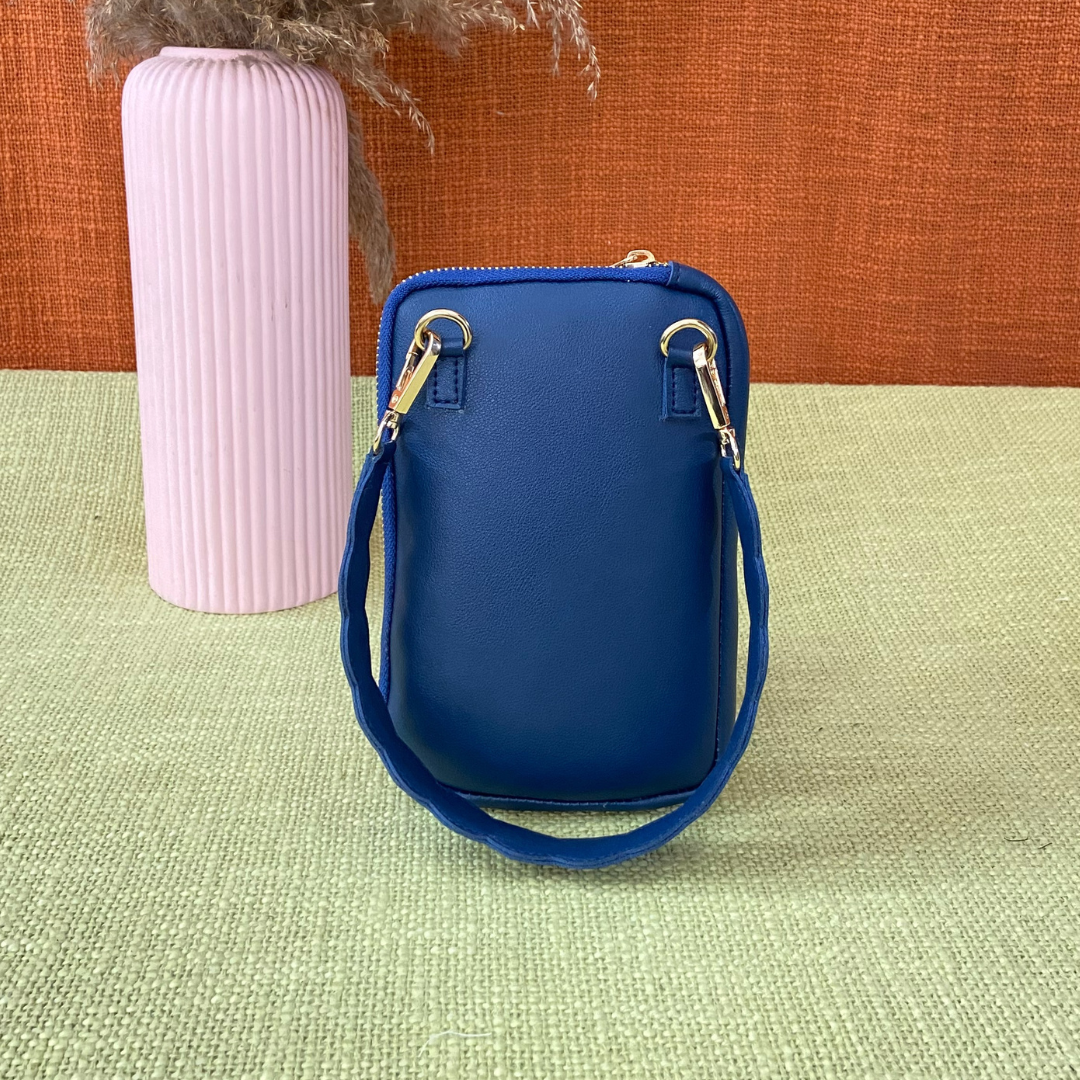 Amazon.com: I IHAYNER Mini Backpack for Women Small Backpack Purse for  Girls Leather Bookbag Ladies Satchel Bag with Detachable Kitty Coin Purse  and Charm Tassel Pearl Blue : Clothing, Shoes & Jewelry